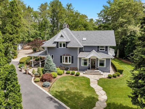 1 W Shore Rd Bloomingdale Boro NJ 07403