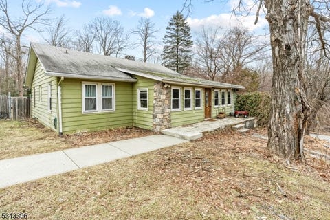 Featured picture for the property 3950223