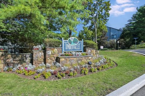 135 Mulberry Rd Unit 6 135 Ramsey Boro NJ 07446