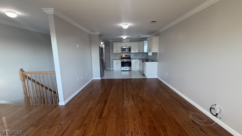 234 Palmer St 2