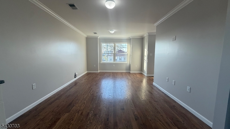 234 Palmer St 2