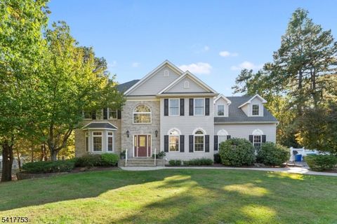 25 Leone Blvd Jackson Twp. NJ 08527