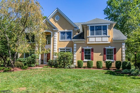 Photo for 7 Firestone Ct