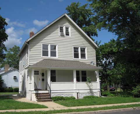 18 Garden Ave Rockaway Boro NJ 07866