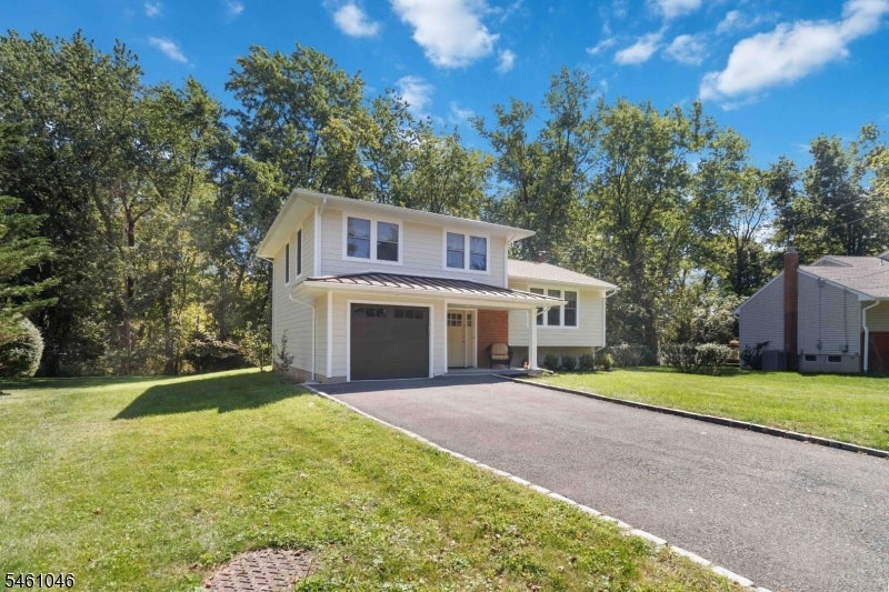 37 Spring Garden Dr
