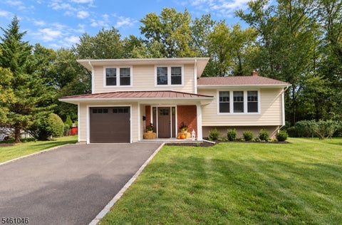 Photo for 37 Spring Garden Dr