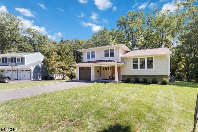 37 Spring Garden Dr