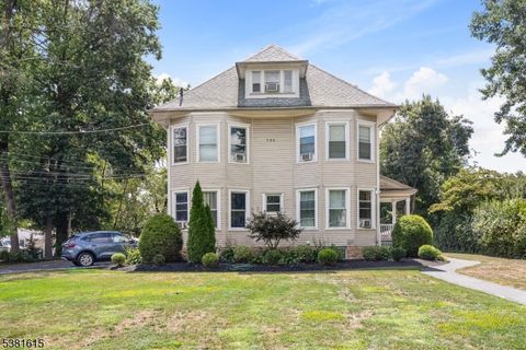 112 E Union Ave Bound Brook Boro NJ 08805