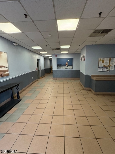 56-60 Ferguson Street, Unit N3 N3