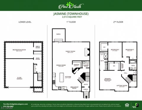 Featured picture for the property 3805118