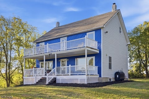 Photo for 68 Fenwick Rd