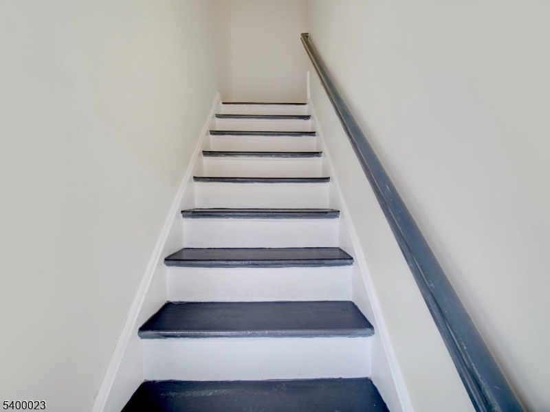 40B Meadowbrook Pl B