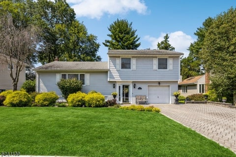 Featured picture for the property 3861523