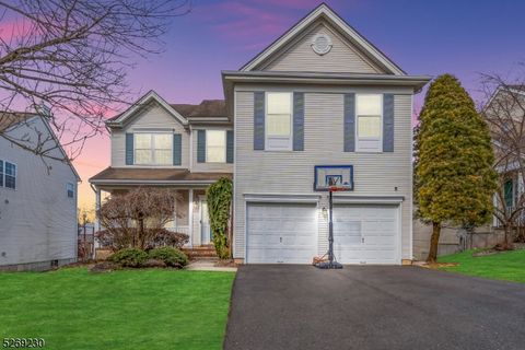 Featured picture for the property 3888128