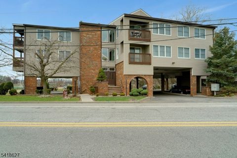 779 Riverside Ave 104 Lyndhurst Twp. NJ 07071