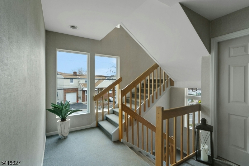 779 Riverside Ave 104