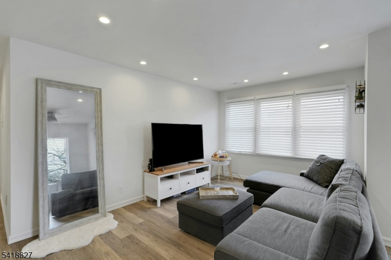 779 Riverside Ave 104