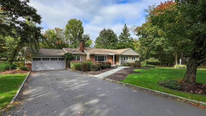 1 Katherine Dr