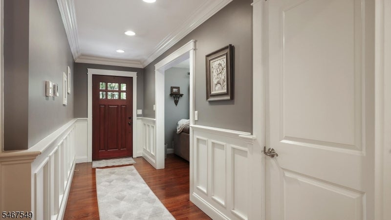 1 Katherine Dr