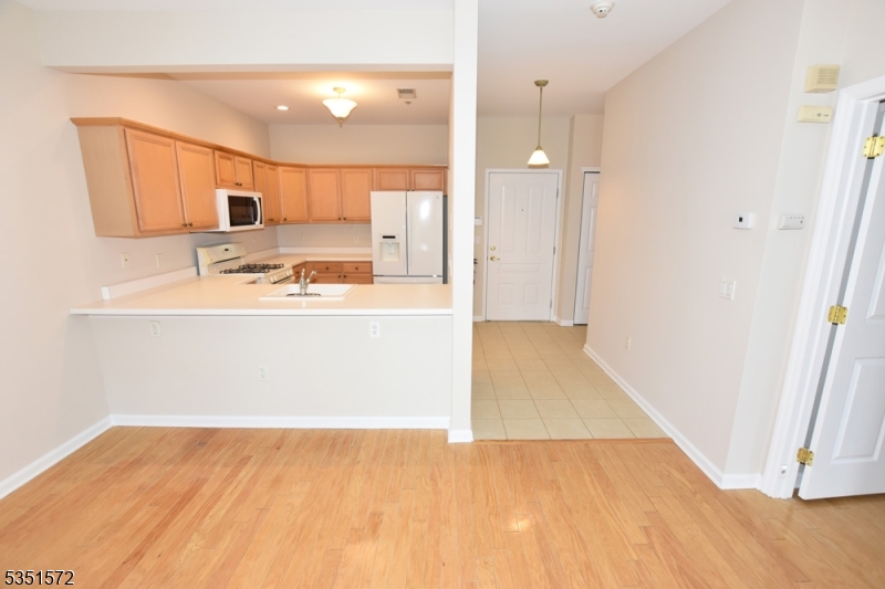 1309 Johnson Dr