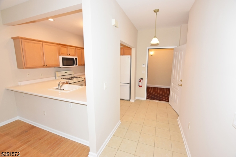 1309 Johnson Dr