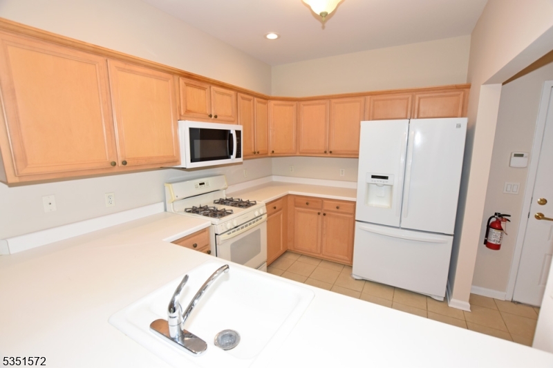 1309 Johnson Dr