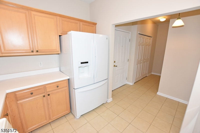 1309 Johnson Dr