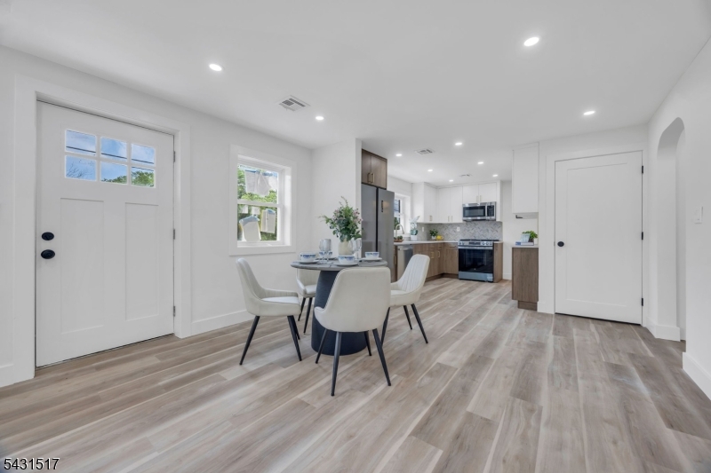 260 Highland Ave