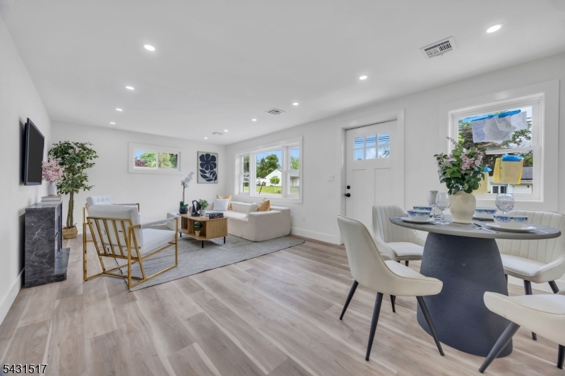 260 Highland Ave
