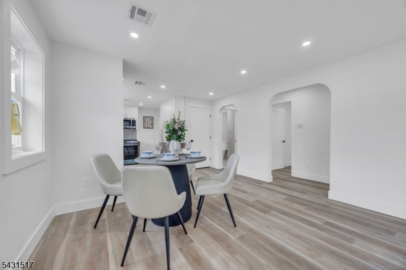 260 Highland Ave