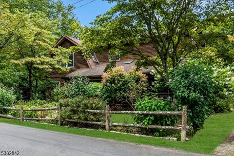 30 Sunset Rd Rockaway Twp. NJ 07435