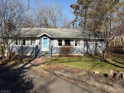 8 Beachview Ct Hardyston Twp. NJ 07460