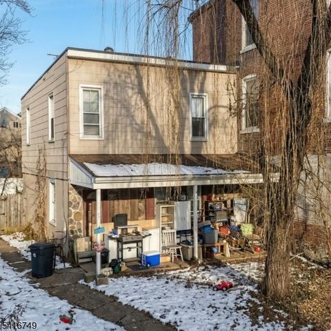 205 Harrison Ave Hamilton Twp. NJ 08610