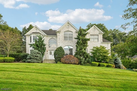 Photo for 16 Apple Ln