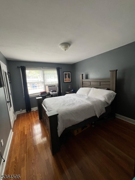132B Boyden Ave