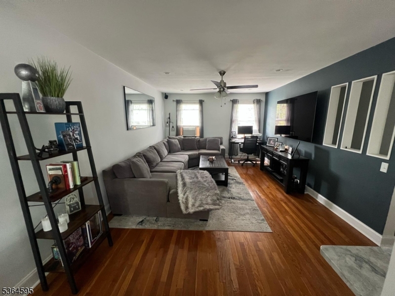 132B Boyden Ave