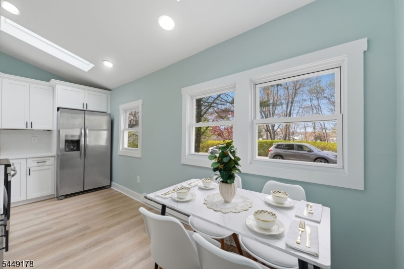 46 Wildwood Rd