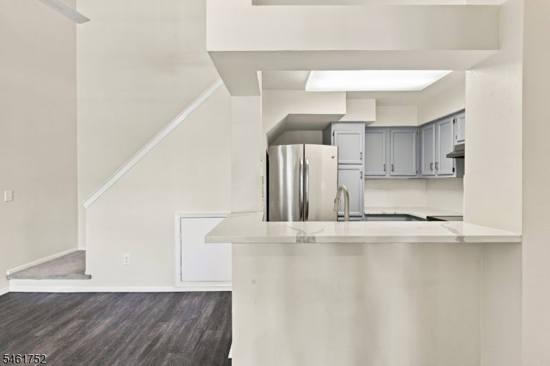 24 Wescott Road