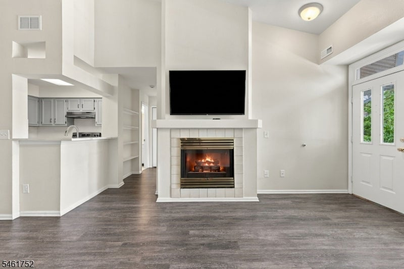24 Wescott Road
