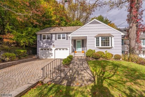 135 Wildwood Ave Montclair Twp. NJ 07043