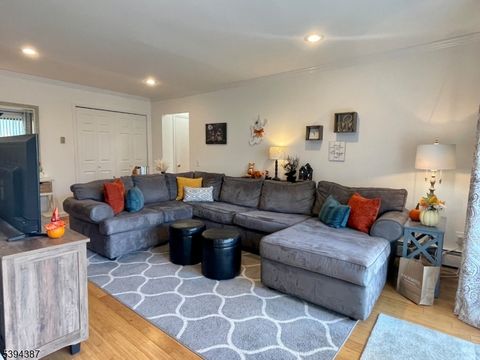 Photo of 840 Main St. Unit L St, Belleville, NJ 07109 (MLS # 3995473)