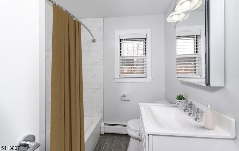 500 Main St - Apt 10C 10C