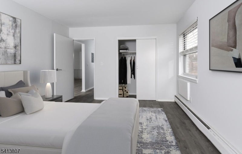 500 Main St - Apt 10C 10C