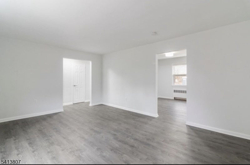 500 Main St - Apt 10C 10C