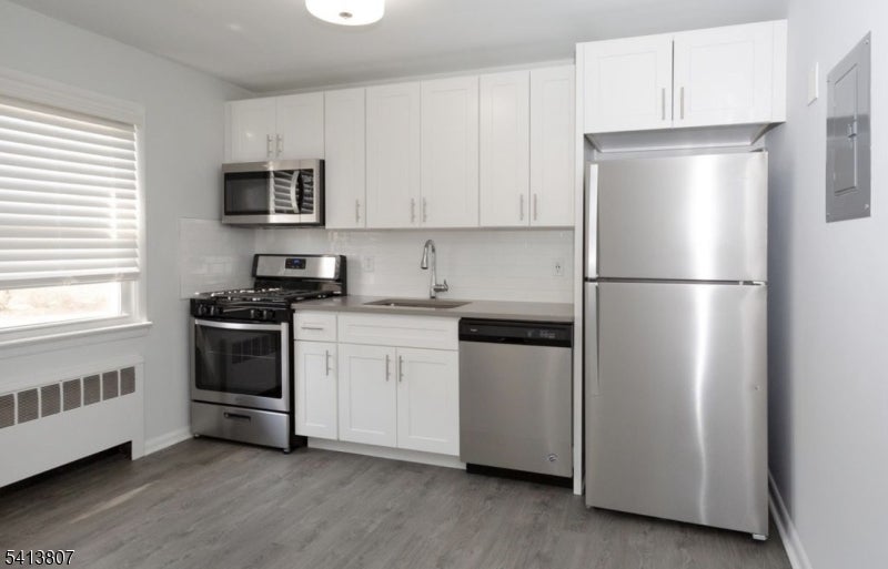 500 Main St - Apt 10C 10C