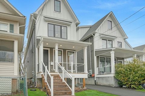 71 Mission St 2 Montclair Twp. NJ 07042