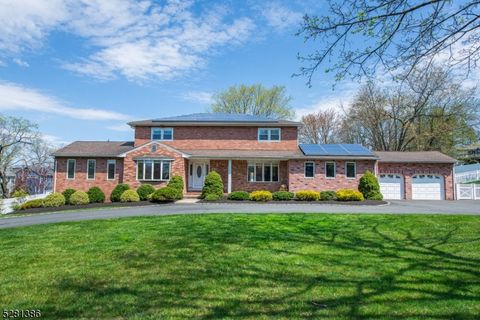 Featured picture for the property 3897983