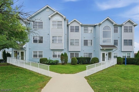 Photo for 320 Edpas Rd