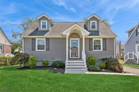 Featured picture for the property 3922044