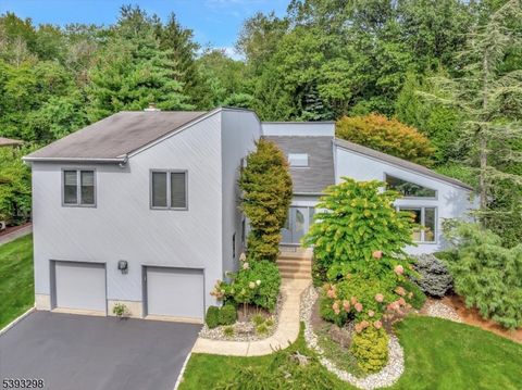 23 Eli Cir Marlboro Twp. NJ 07751